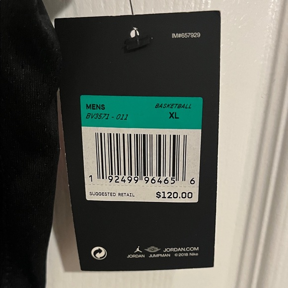 Golden State Allstars Steph Curry Nike Jersey - Picture 4 of 10